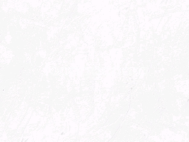 쿠키런 킹덤 판매합니다 (자세한 스펙은 질문 부탁)--0