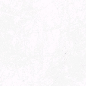 쿠키런 킹덤 판매합니다 (자세한 스펙은 질문 부탁)