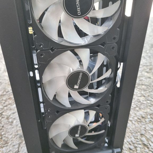 컴퓨터본체 i5 9400f gtx 1660 6g