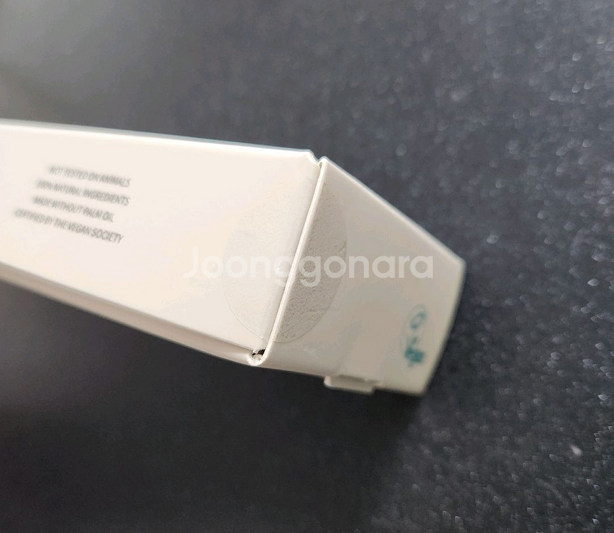 오터스마켓 주방비누 / 샴푸바--3