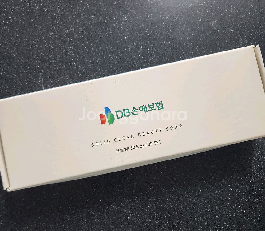 오터스마켓 주방비누 / 샴푸바--4