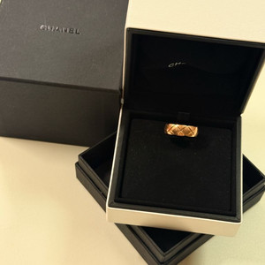 샤넬 코코크러쉬 베골52스몰