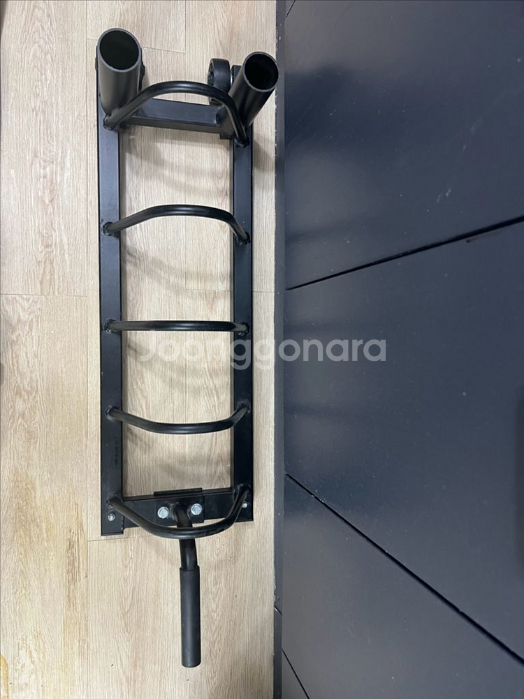 cnk바벨, cnk이지바, 디오브 슬링데드랙 등--0