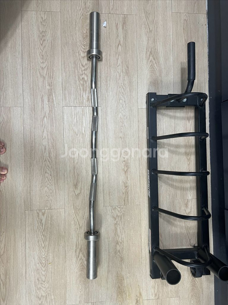 cnk바벨, cnk이지바, 디오브 슬링데드랙 등--4