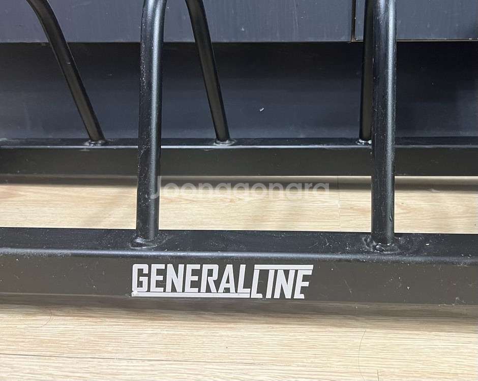 cnk바벨, cnk이지바, 디오브 슬링데드랙 등--1