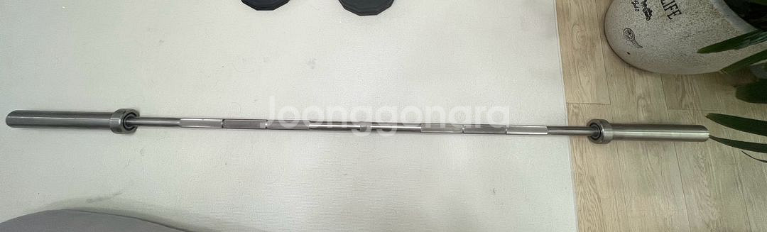 cnk바벨, cnk이지바, 디오브 슬링데드랙 등--2