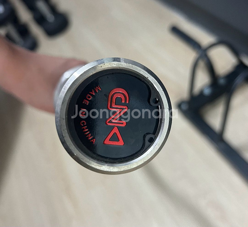 cnk바벨, cnk이지바, 디오브 슬링데드랙 등--5