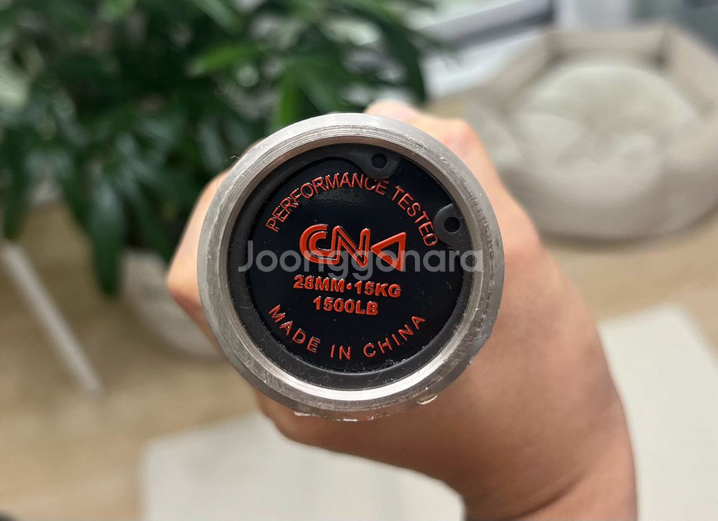 cnk바벨, cnk이지바, 디오브 슬링데드랙 등--3