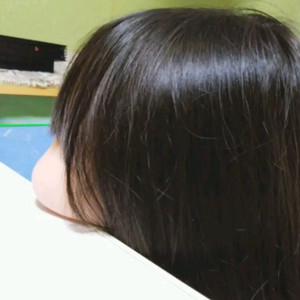 플레이포인트 5000 구매합니다