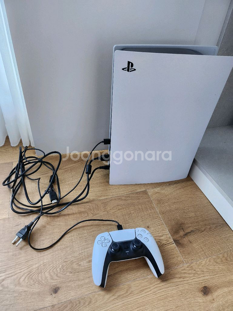 플스 디스크 에디션 팝니다(cd포함),(가격제한o)--0