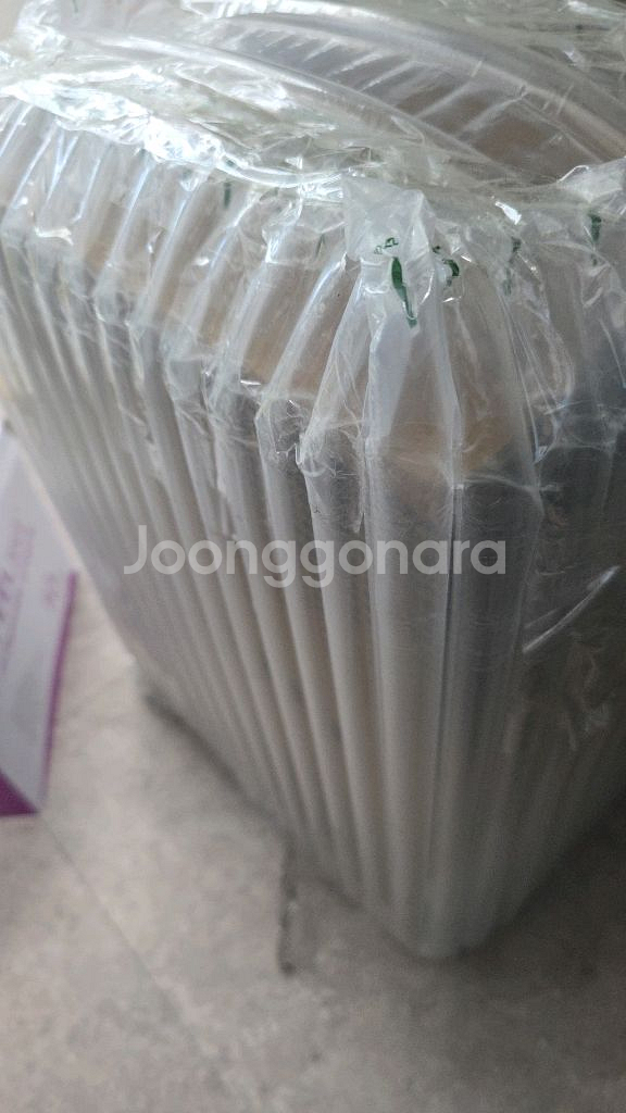 던파 블레이드 레진피규어 1/6 팝니다--1