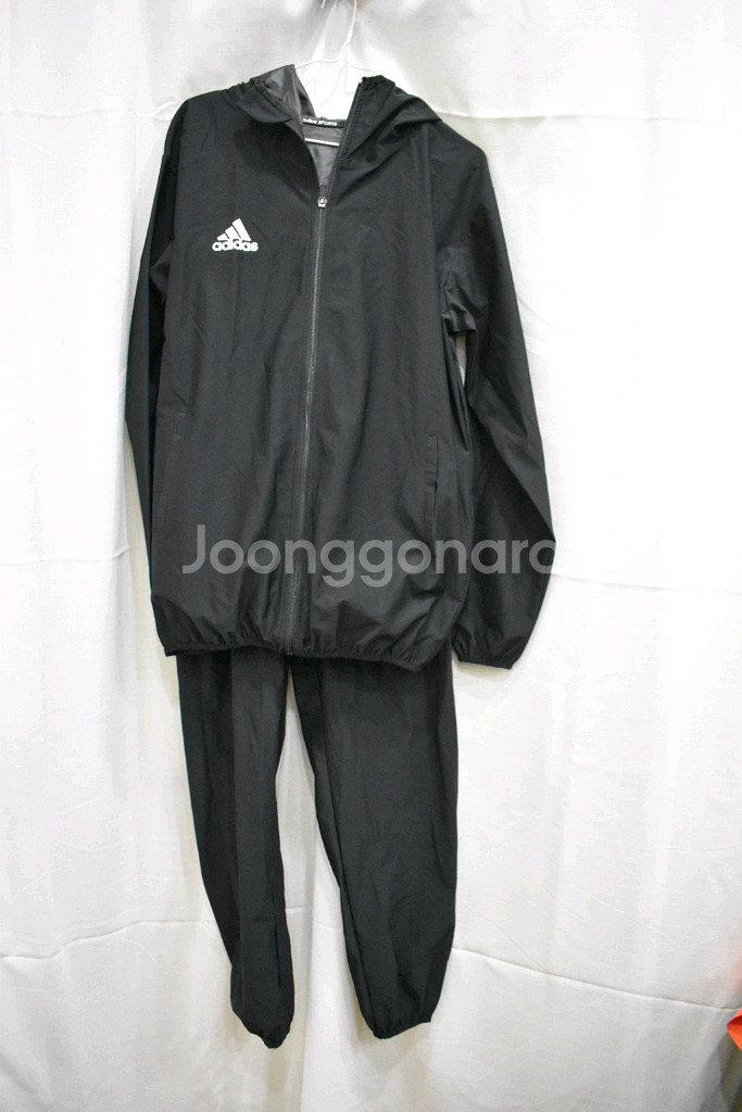 아디다스 트레이닝복세트 <<100>>--0