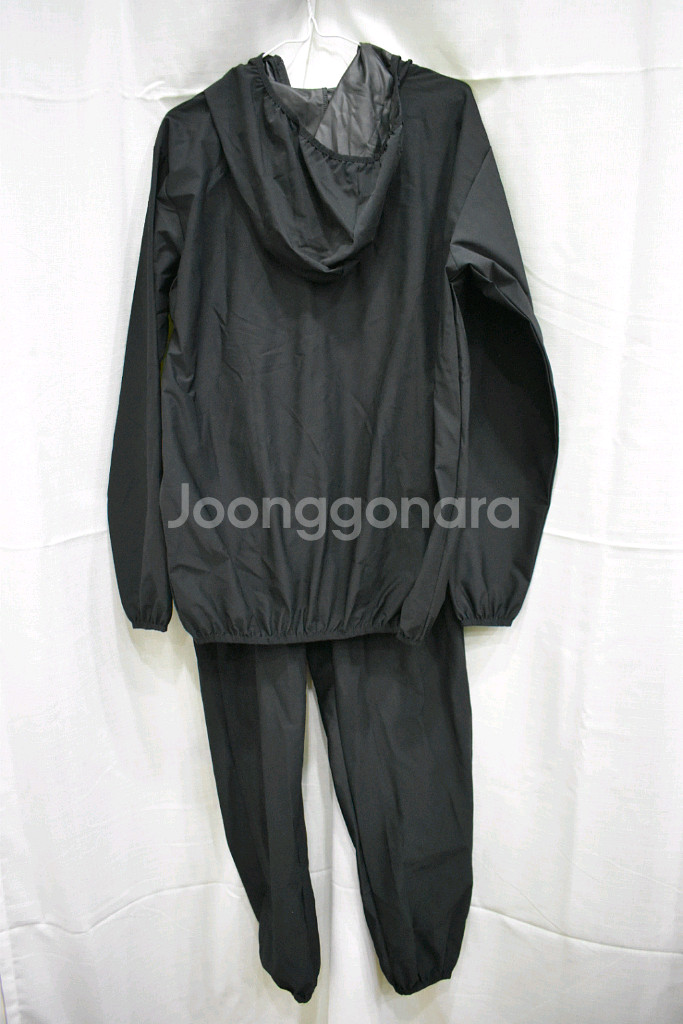 아디다스 트레이닝복세트 <<100>>--2