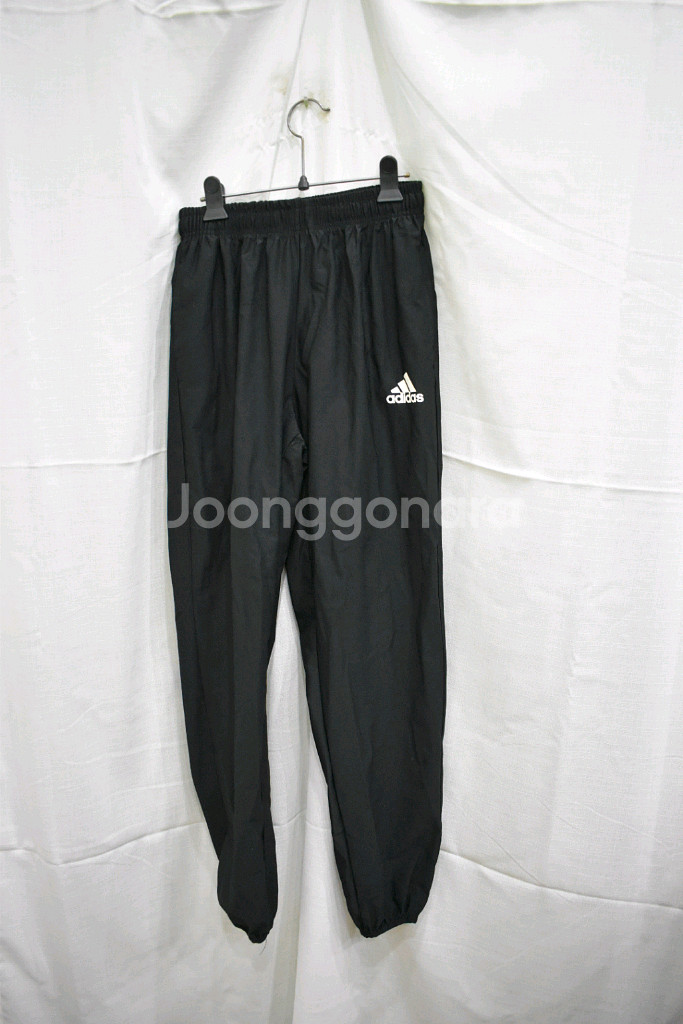 아디다스 트레이닝복세트 <<100>>--3