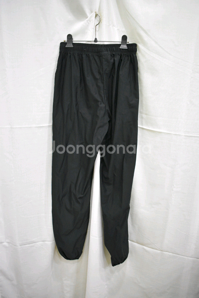 아디다스 트레이닝복세트 <<100>>--4