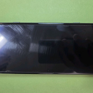 포코 poco f4 gt (k50)