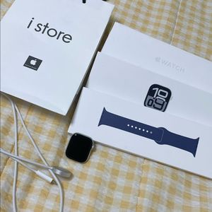 애플워치10 42mm