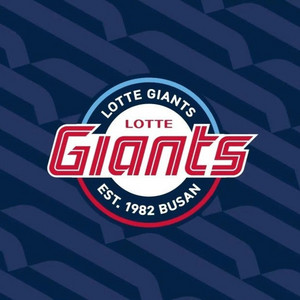 8월12일 한화 롯데 3루내야A,B 양도