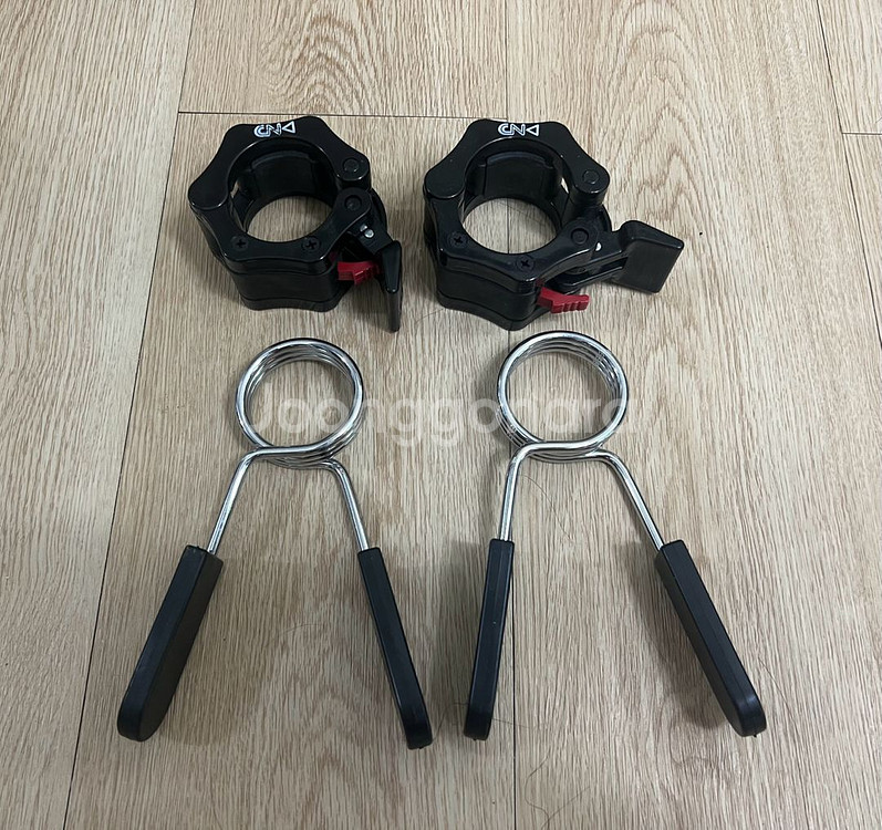 cnk바벨, cnk이지바, 디오브 슬링데드랙 등--8