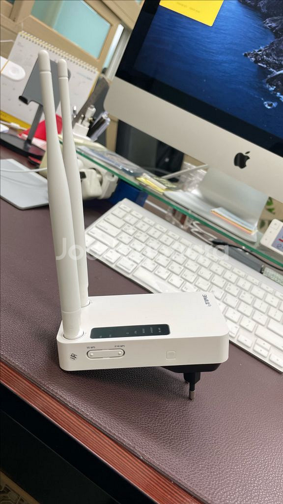 익스텐더 a3 iptime extender a3--0