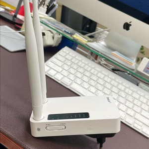 익스텐더 a3 iptime extender a3