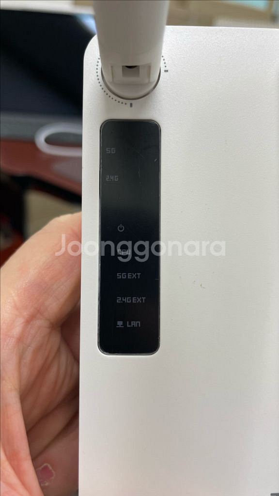 익스텐더 a3 iptime extender a3--1