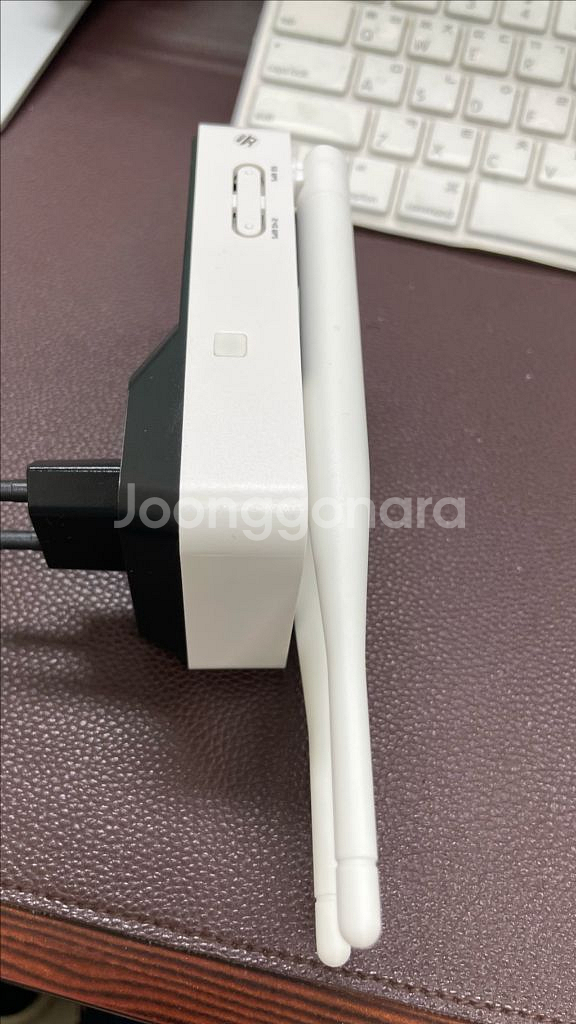 익스텐더 a3 iptime extender a3--5