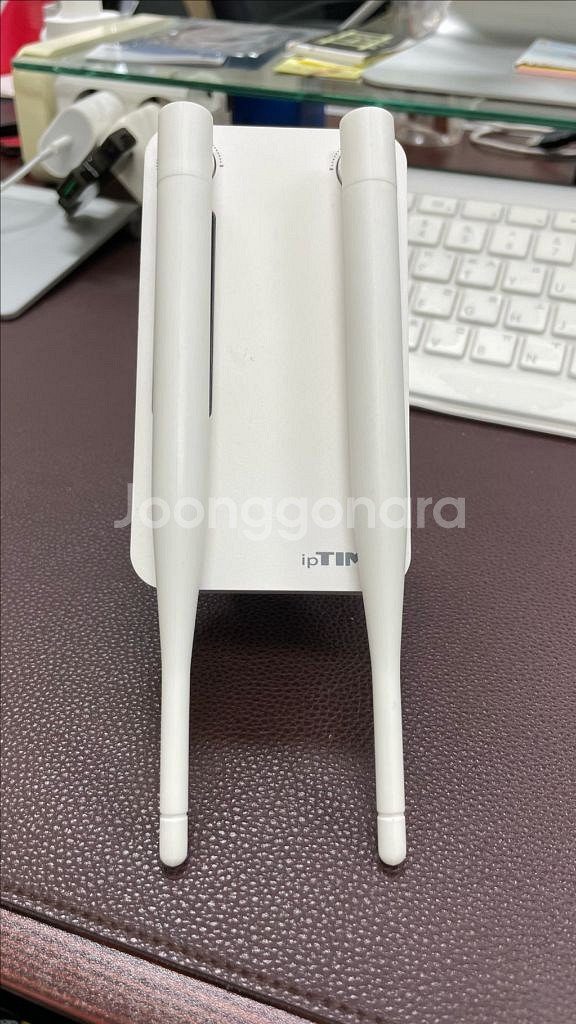 익스텐더 a3 iptime extender a3--2
