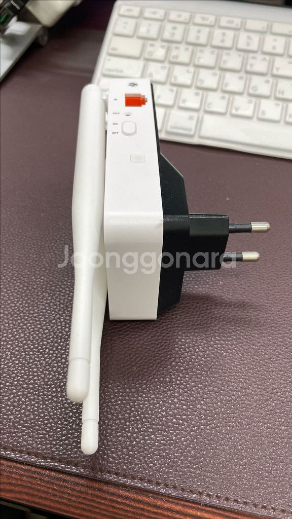 익스텐더 a3 iptime extender a3--3