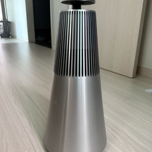 뱅앤올룹슨 베오사운드 2 2세대 gva