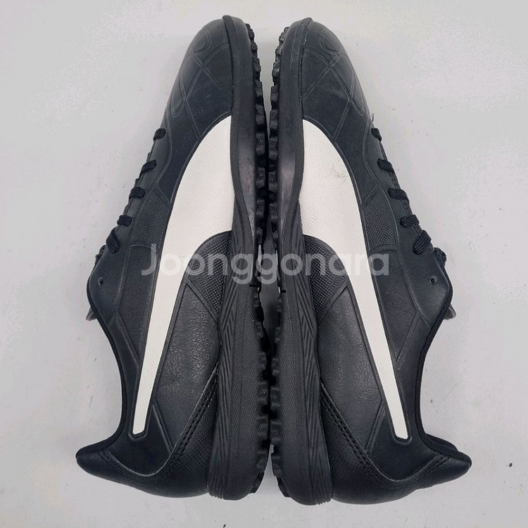 푸마 모나크 TF 주니어 풋살화245--4