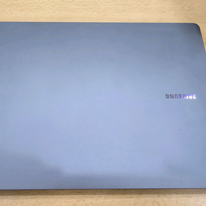 갤럭시북4 pro 14인치