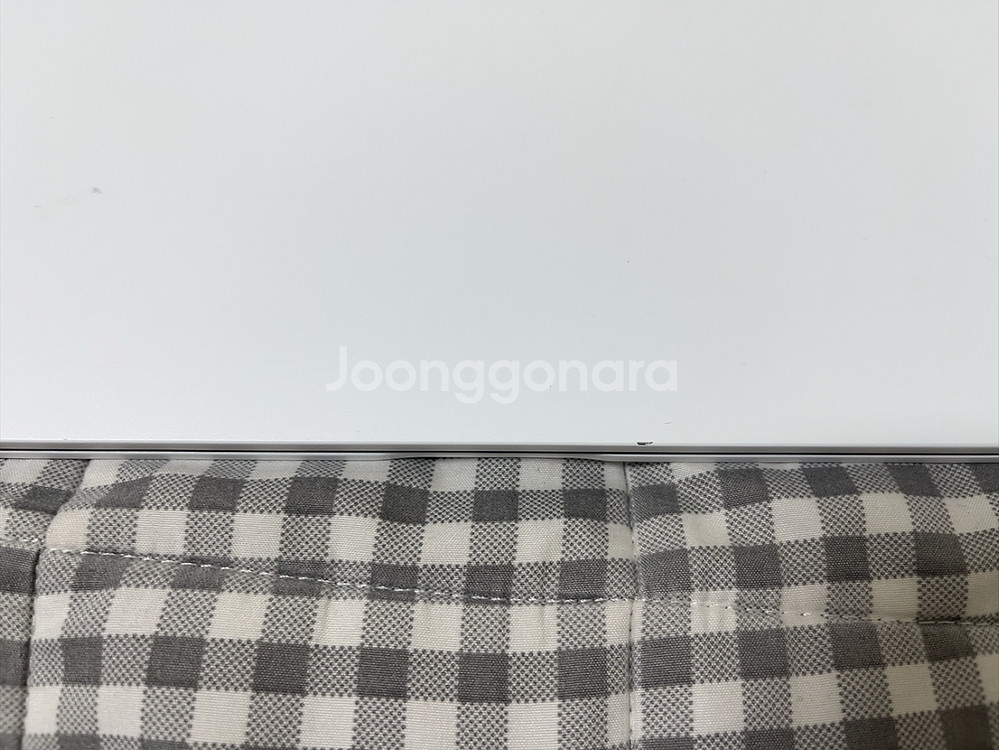 Lg그램 16인치 i5-13세대 16gb, 256gb--2