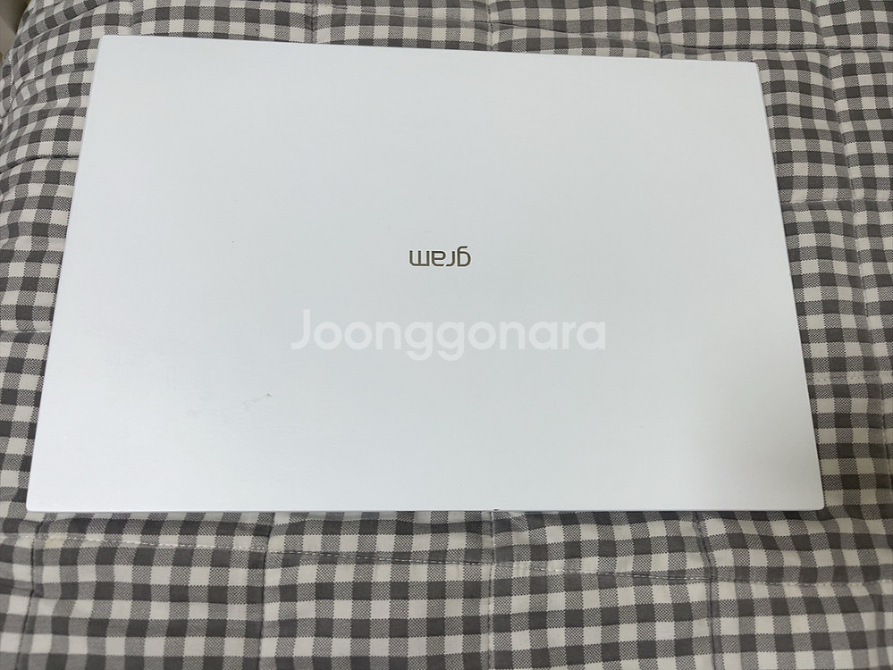 Lg그램 16인치 i5-13세대 16gb, 256gb--0