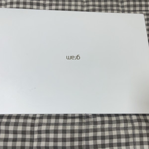 Lg그램 16인치 i5-13세대 16gb, 256gb