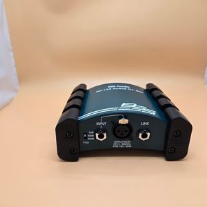 BSS 다이렉트 박스 AR-133 판매합니다.