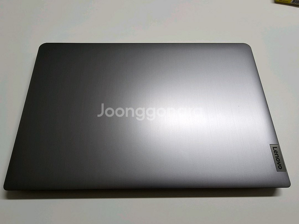 레노버 2024 아이디어패드 슬림3 512gb--1