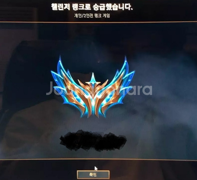 C 개인 롤 대리 듀오 맡김 강의 기사 현존 최저가--0
