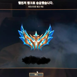 C 개인 롤 대리 듀오 맡김 강의 기사 현존 최저가