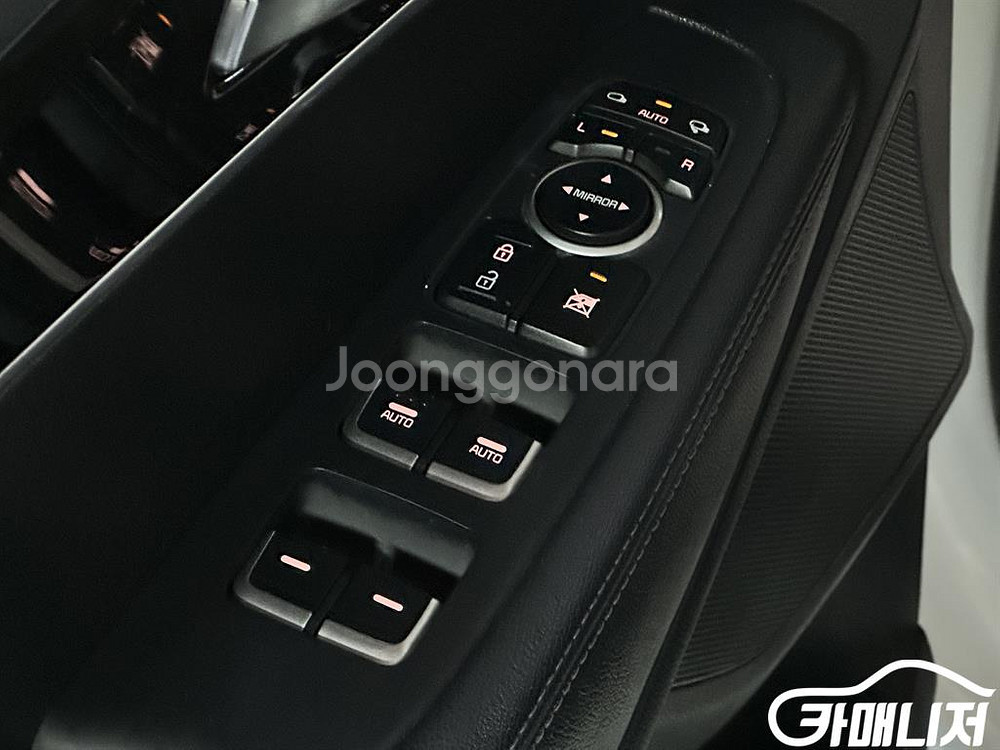 [기아]올 뉴 쏘렌토 디젤 2WD 2.0 프레스티지 (--9