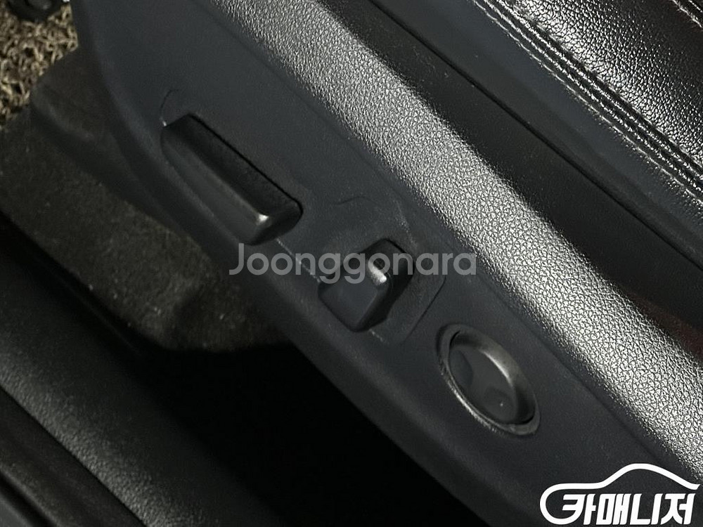 [기아]올 뉴 쏘렌토 디젤 2WD 2.0 프레스티지 (--8