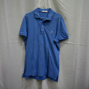 빈폴 남성 반팔티 100