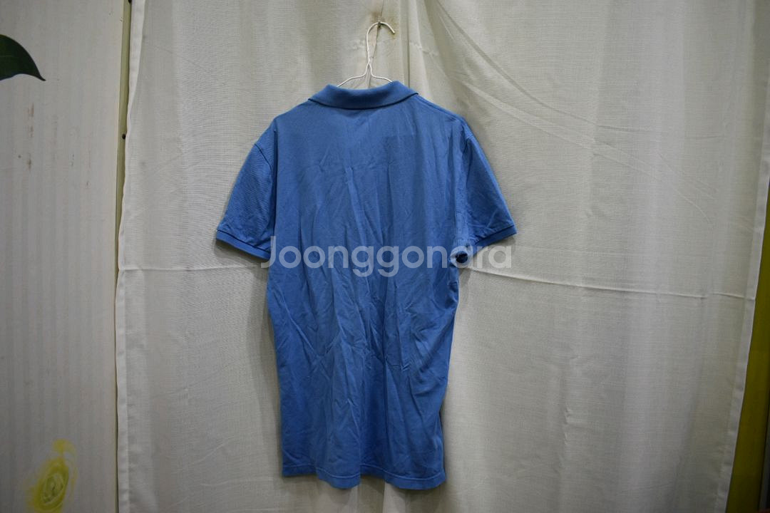 빈폴 남성 반팔티 100--2