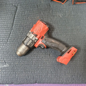 밀워키충전함마드릴 M18 FPD2 FUEL GEN3 강