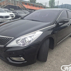 [현대]그랜저 HG HG300 EXCLUSIVE #앱특
