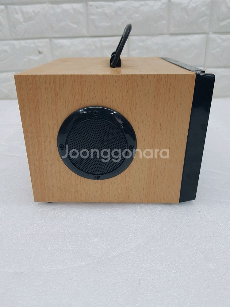레토 충전식 블루투스, USB 라디오 플레이어 입니다--5