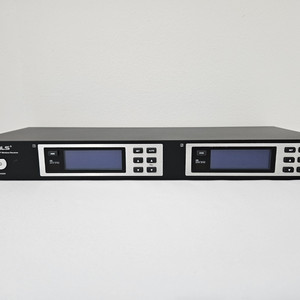 카날스 무선마이크 BK-2001A 새상품 판매합니다