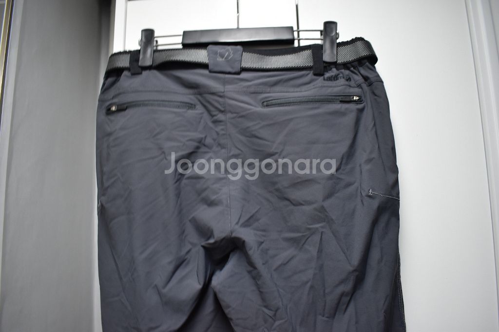 라푸마 남성 바지 (34)--1