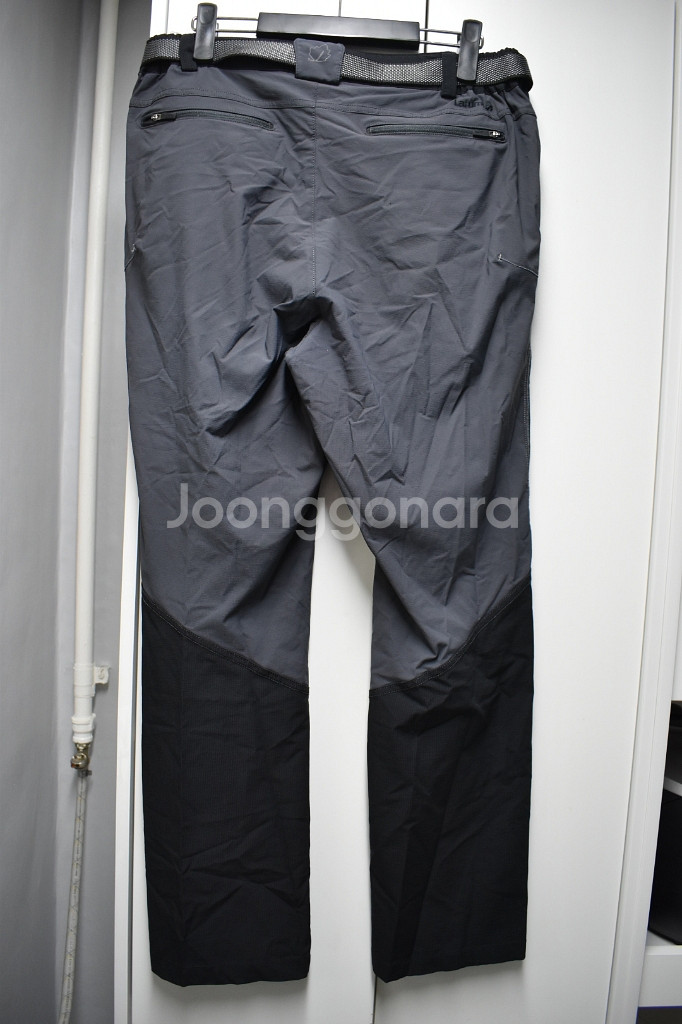 라푸마 남성 바지 (34)--3