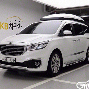 [기아]올 뉴 카니발 디젤 9인승 아웃도어 프레스티지